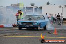 Monaro Nationals at BDRC - HPH_3935